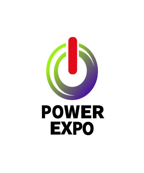 The 10th Asia Pacific Power Product and Technology Exhibition 2020