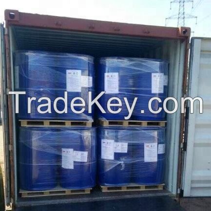 Methyl 3-methoxypropionate MMP CAS NO. 3852-09-3 propanoic acid