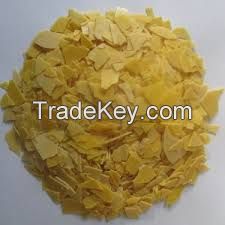 sodium hydrosulfide 70%min