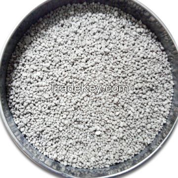 12-61-00 phosphate fertilizer