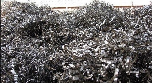 titanium scrap, scrap, titanium, metal scrap, skype joanna.qi1