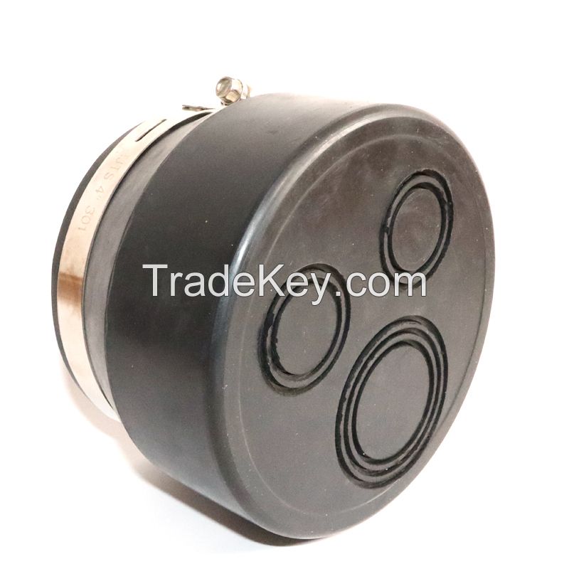 Konfix Multi Coupling