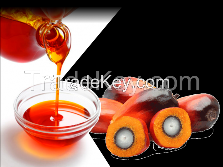 Refined Palm Oil, Sunflower Oil, Soybean Oil