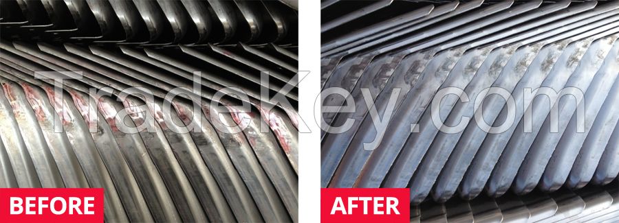 Multi-Purpose Cleaner