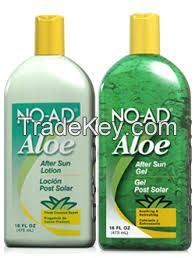 AD Aloe