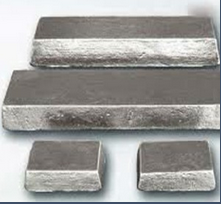 supply magnesium ingot