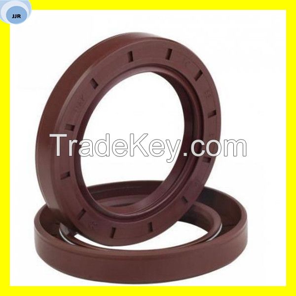 TC oil seal TB oil seal TA oil seal