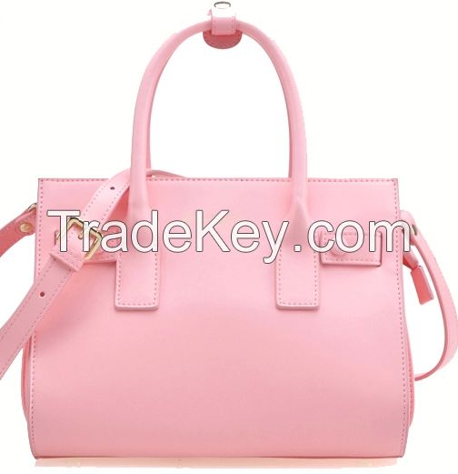 Fashion handbags