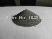 Molybdenum powder