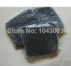 Electrolytic nickel powder