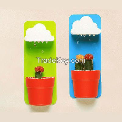 Australia design garden pots / garden flower pots for sale