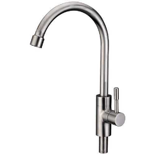 faucet