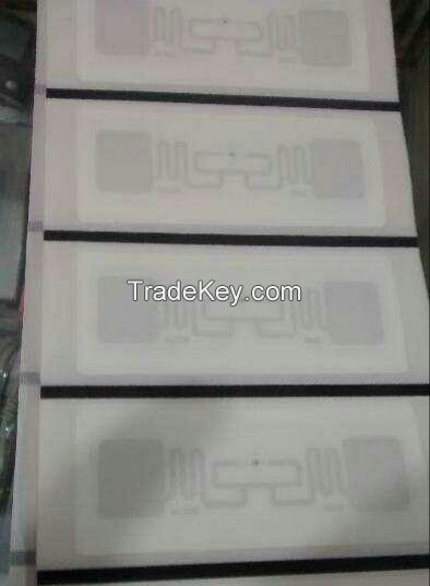 RFID Label / Sticker UHF