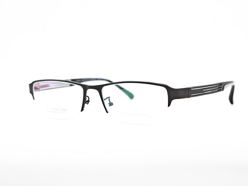 Sell Titanium Eyewear Frame