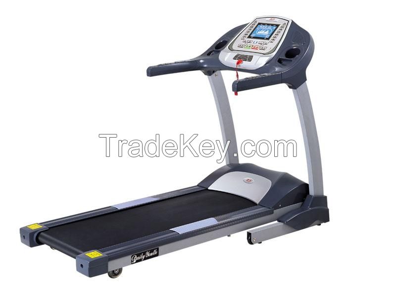 Sell Treadmill