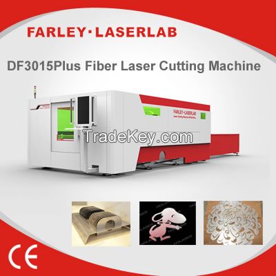 500watts 1000watts kitchen ware metal laser cutter