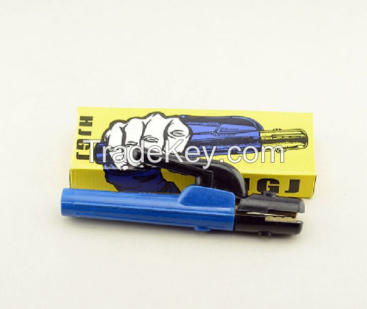 Good Quality Electrode Holder