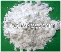 TAPIOCA STARCH