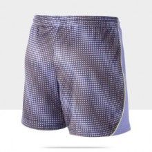 soccer training shorts