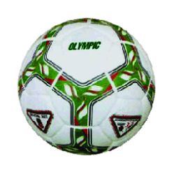 match ball