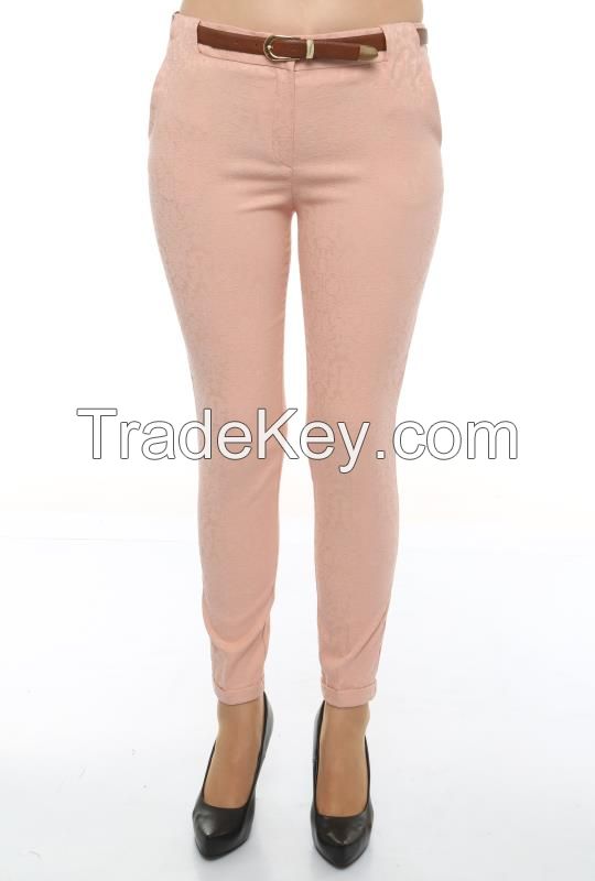 Sell Women skinny trousers