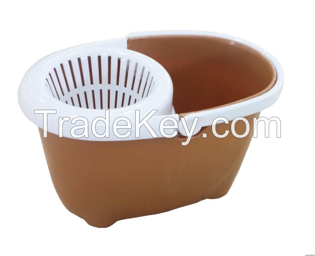 new style mop bucket GMB-605