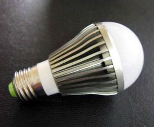 LED Bulb
