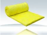 Glass Wool Supply