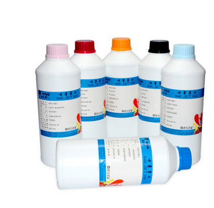 sublimation ink for espon printer