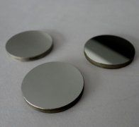 Molybdenum Reflective Mirror/Mo Reflective Mirror