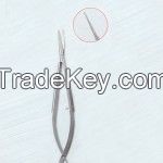 Eye Spring Scissors Art No. AI-1003