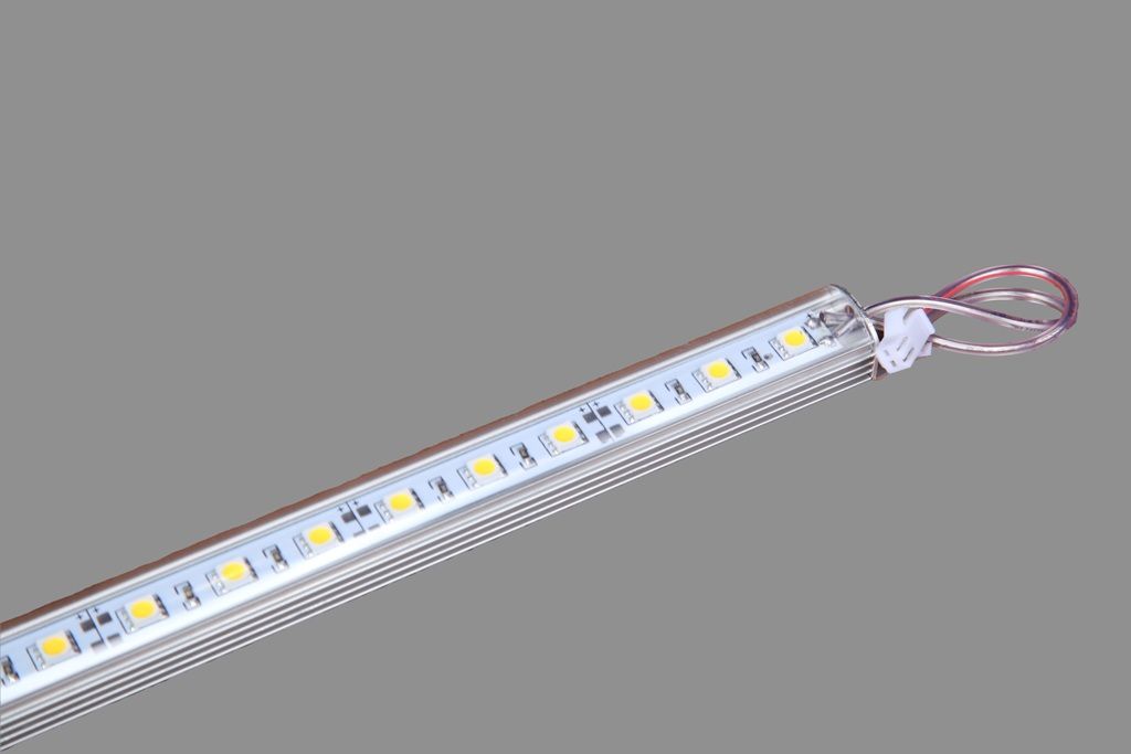 LED Strips Series