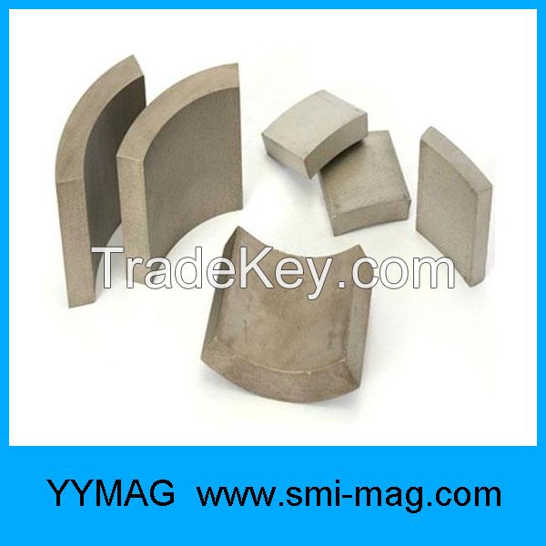 smco magnet