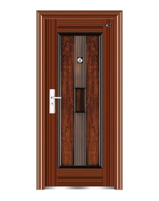 steel entry door manufacturers