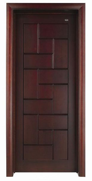 wood doors, wood door, wooden doors