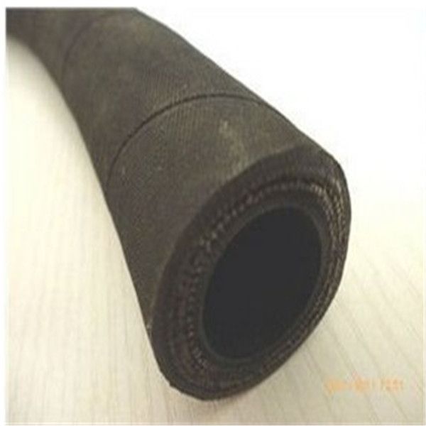 High Quality Hydraulic Rubber Hose