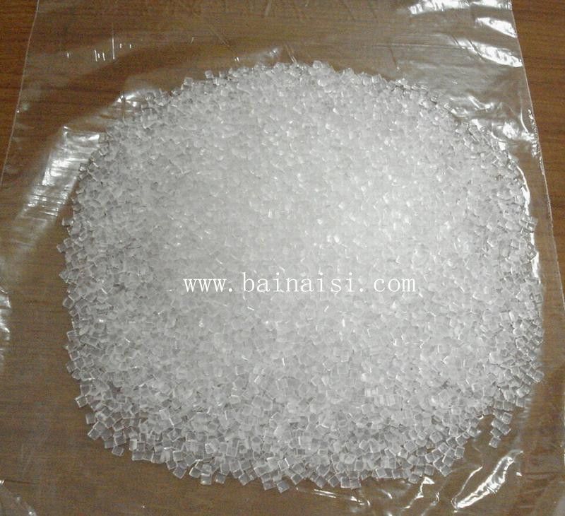 FEP Resin for Coating