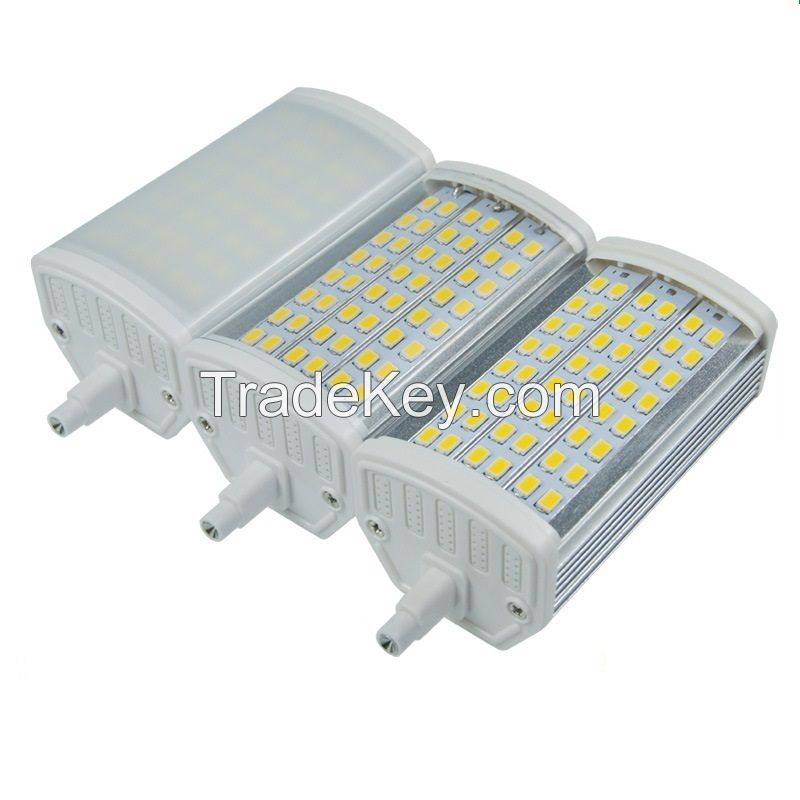 LED R7S light 118mm SMD5630