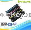 Printer toner cartridges for Q2670A, toner cartridge Q2670A in china