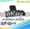 013R00621 Compatible toner cartridge use for work centre PE220