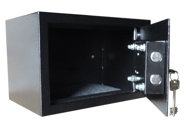 Home Safes BS-20K