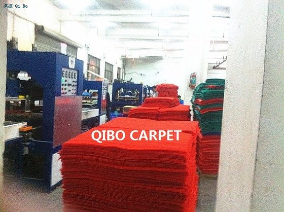 commercial pvc carpet