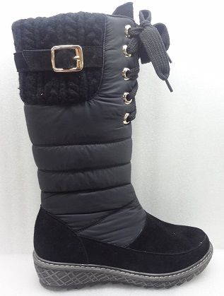 children snow boots