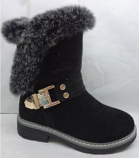 children snow boots