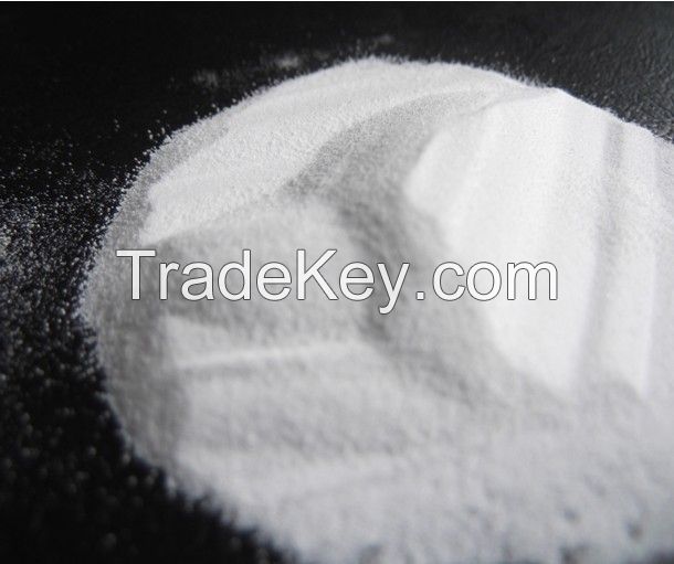 Activated Alumina Powder for Adsorbent used in Electronics Industry