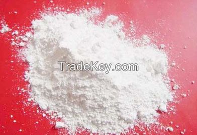 Aluminum Hydroxide