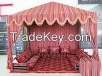 WEDDING TENTS RENTAL IN UAE +971553866226