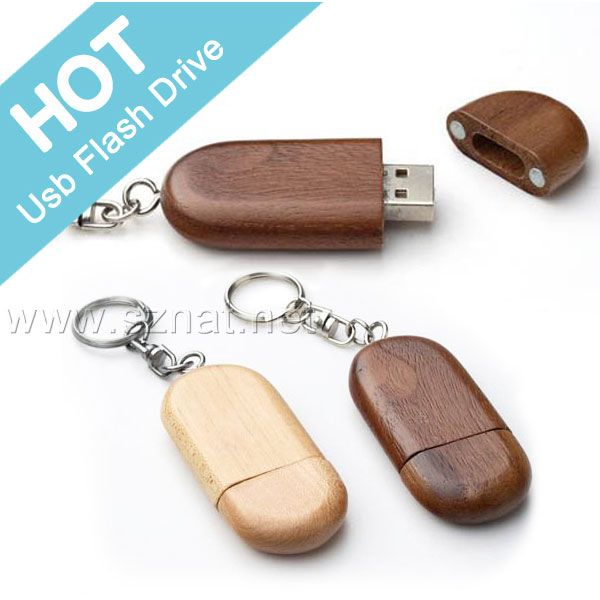 Usb Flash Drive W-264