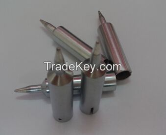 832 series soldering tip