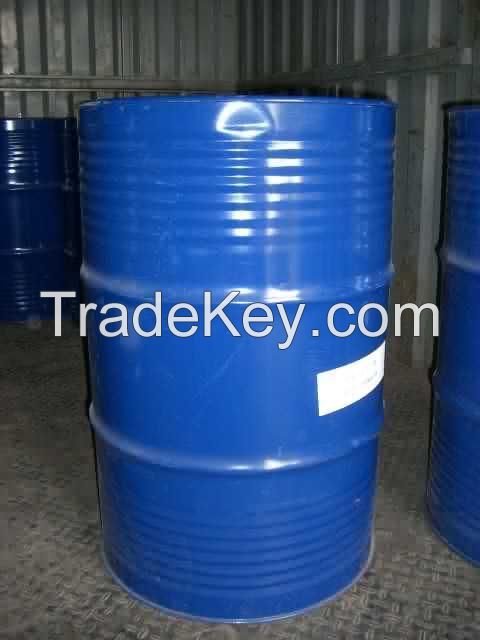 Blend Polyether